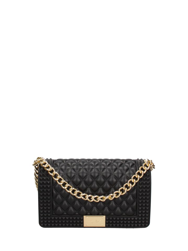 Сумка Marc Ellis, цвет black and gold, Черный, Сумка Marc Ellis, цвет black and gold
Сумка Marc Ellis, цвет black and gold, Черный, Сумка Marc Ellis, цвет black and gold