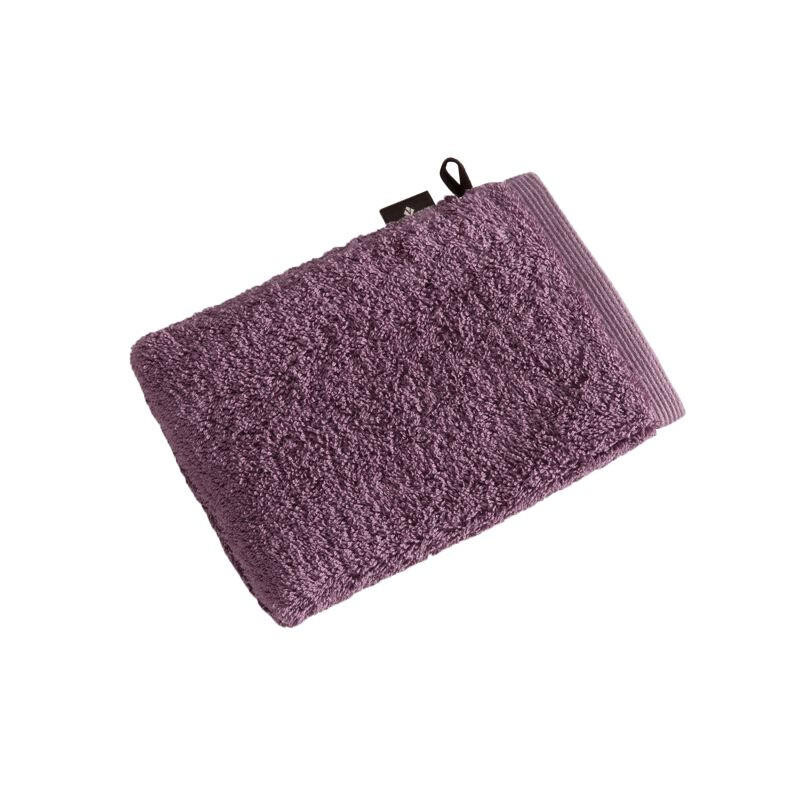 Ткань для мойки high line Vossen, лиловый
Ткань для мойки high line Vossen, лиловый