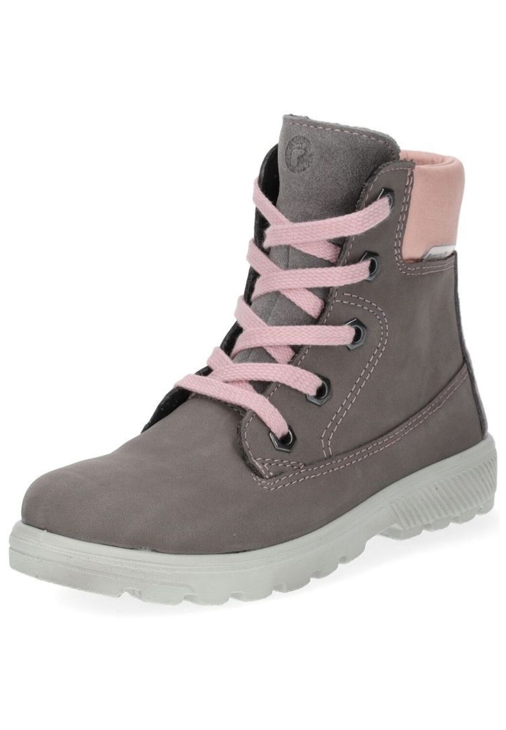 Сапоги Ricosta ette, графитовый
Сапоги Ricosta ette, графитовый