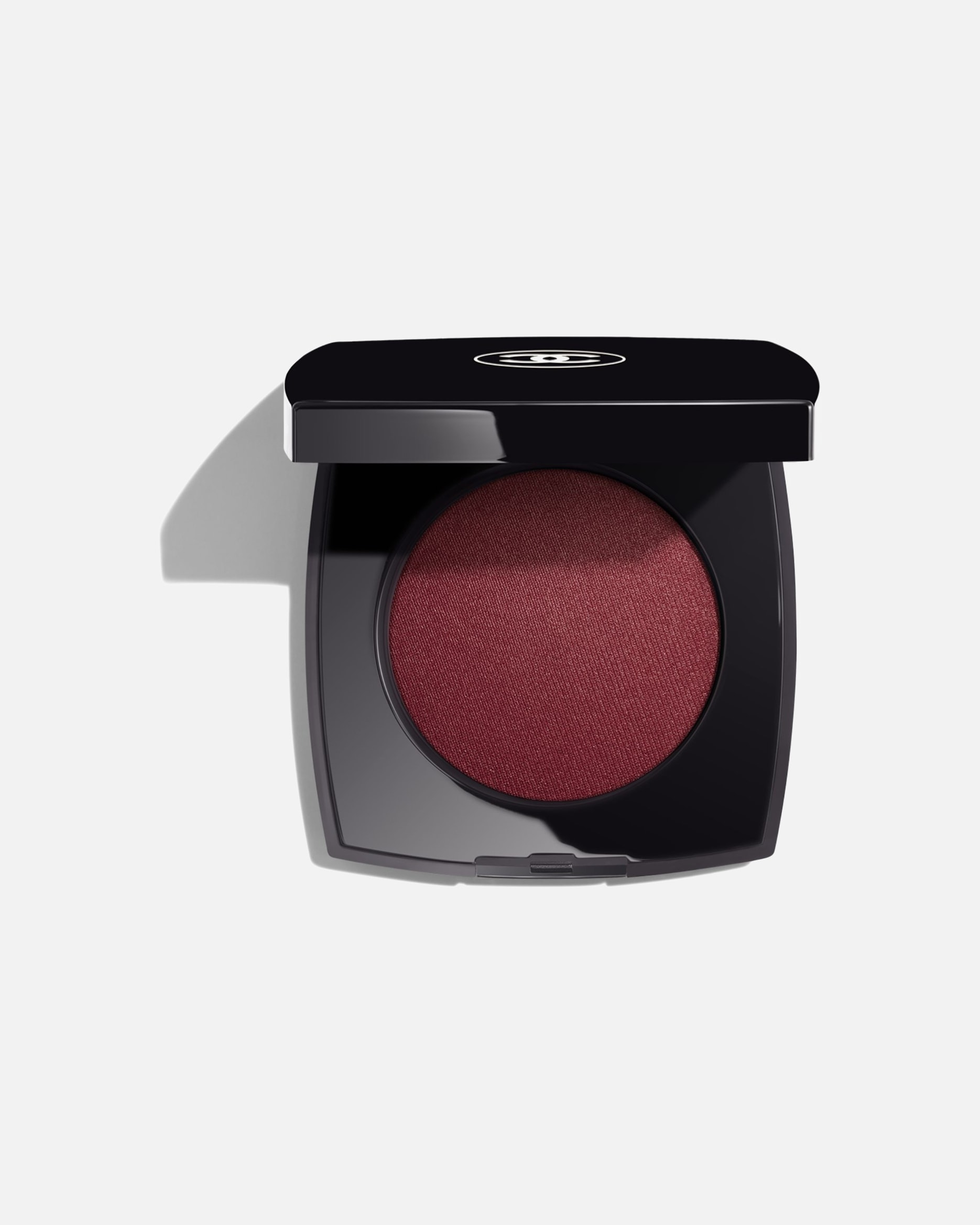 Румяна Https:, grenat profond, 8 гр
Румяна Https:, grenat profond, 8 гр