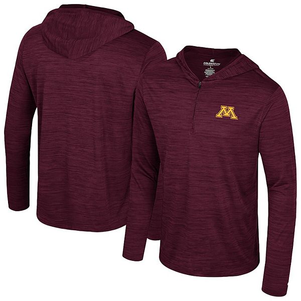Мужская бордовая толстовка Minnesota Golden Gophers Always Sunny с молнией на четверть Colosseum, Красный, Мужская бордовая толстовка Minnesota Golden Gophers Always Sunny с молнией на четверть Colosseum
Мужская бордовая толстовка Minnesota Golden Gophers Always Sunny с молнией на четверть Colosseum, Красный, Мужская бордовая толстовка Minnesota Golden Gophers Always Sunny с молнией на четверть Colosseum