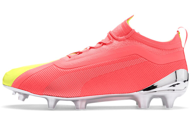 Puma Футбольная обувь Мужской
Puma Футбольная обувь Мужской