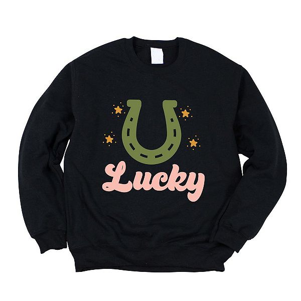 Свитшот Lucky horse shoe Simply Sage Market, Midnight, Зеленый, Свитшот Lucky horse shoe Simply Sage Market, Midnight
Свитшот Lucky horse shoe Simply Sage Market, Midnight, Зеленый, Свитшот Lucky horse shoe Simply Sage Market, Midnight