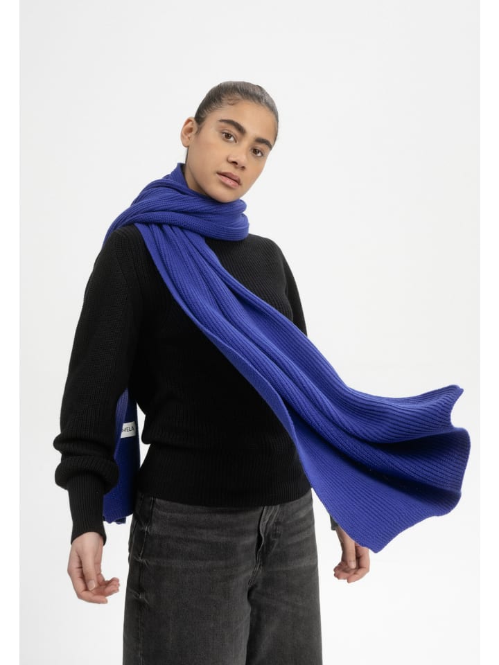 Шарф MELA
Шарф MELA