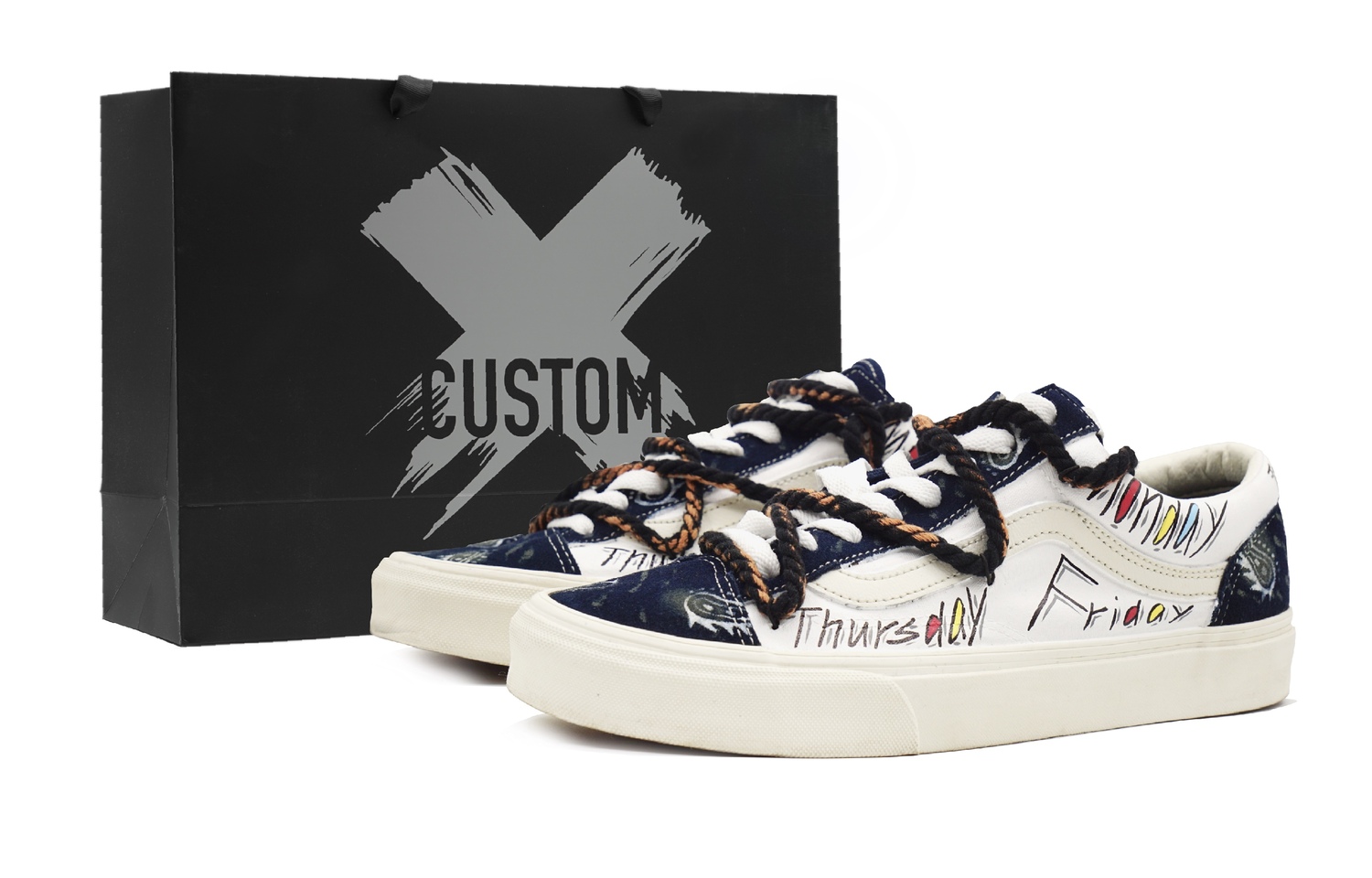 Стиль 36 floral week, шоппер, винтажные низкие скейтерские кроссовки unisex apricot Vans, априкот
Стиль 36 floral week, шоппер, винтажные низкие скейтерские кроссовки unisex apricot Vans, априкот