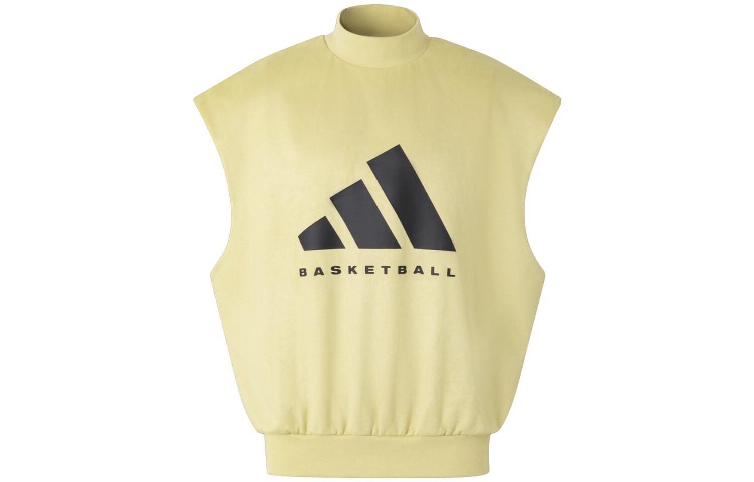 Толстовка унисекс adidas, Золото
Толстовка унисекс adidas, Золото