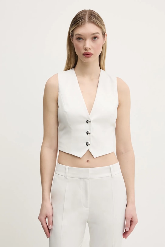 Жилет Hugo, серый
Жилет Hugo, серый