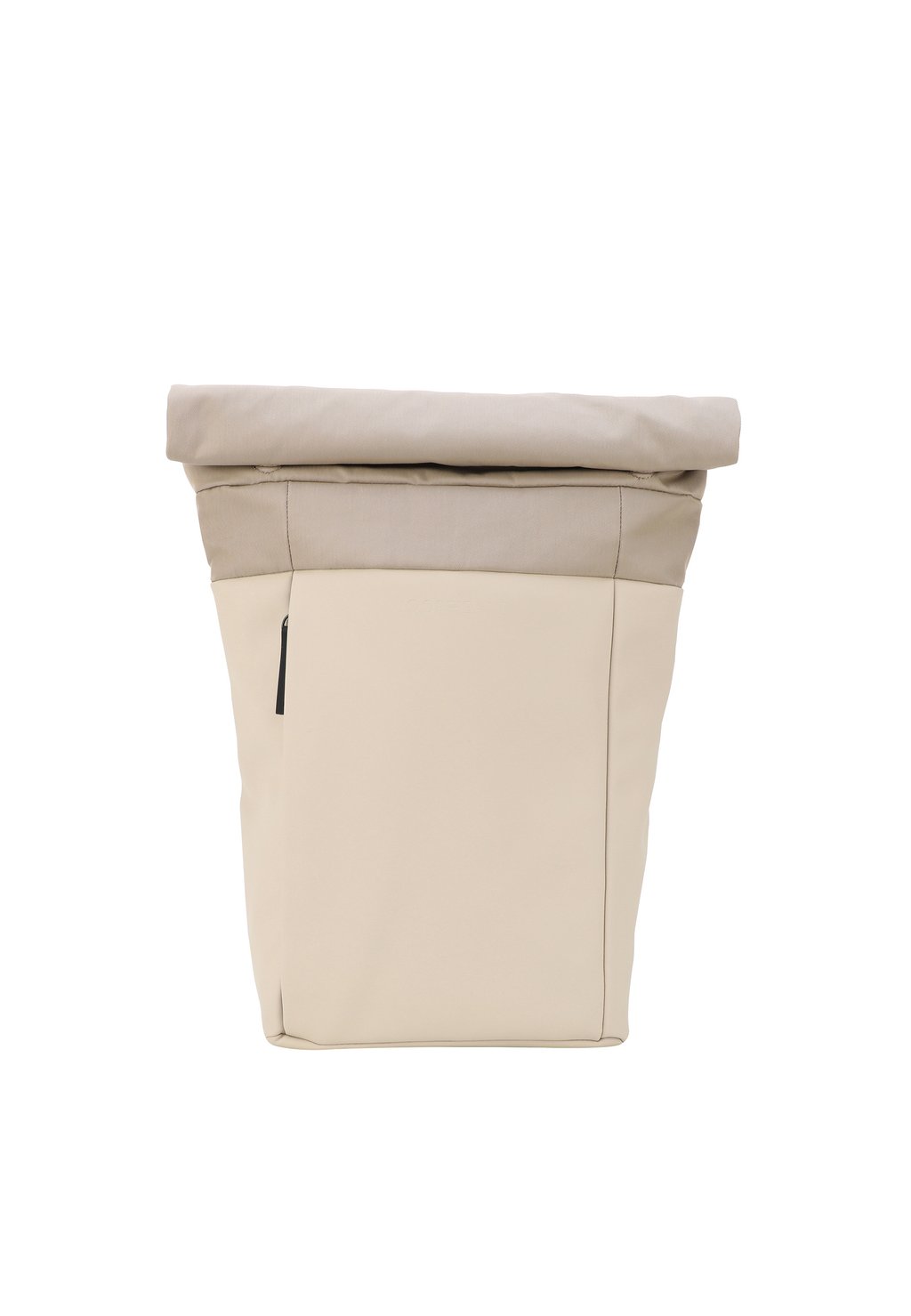 Рюкзак ATESSA TINO JOOP! Jeans, коричневый
Рюкзак ATESSA TINO JOOP! Jeans, коричневый