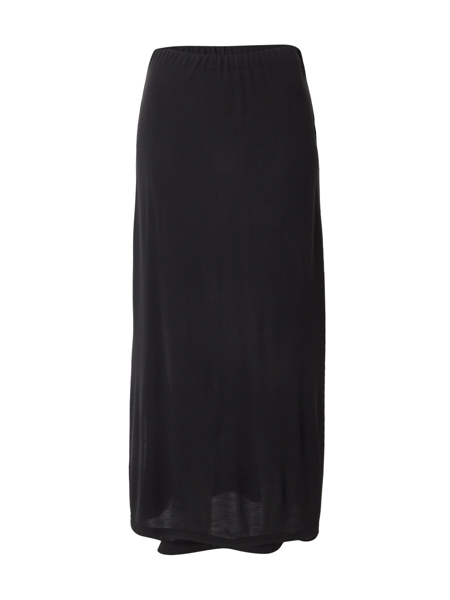 Юбка Soft Rebels Ella, черный
Юбка Soft Rebels Ella, черный