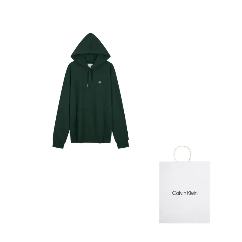 Свитшот мужской Calvin Klein, Llg-Wutong Color
Свитшот мужской Calvin Klein, Llg-Wutong Color