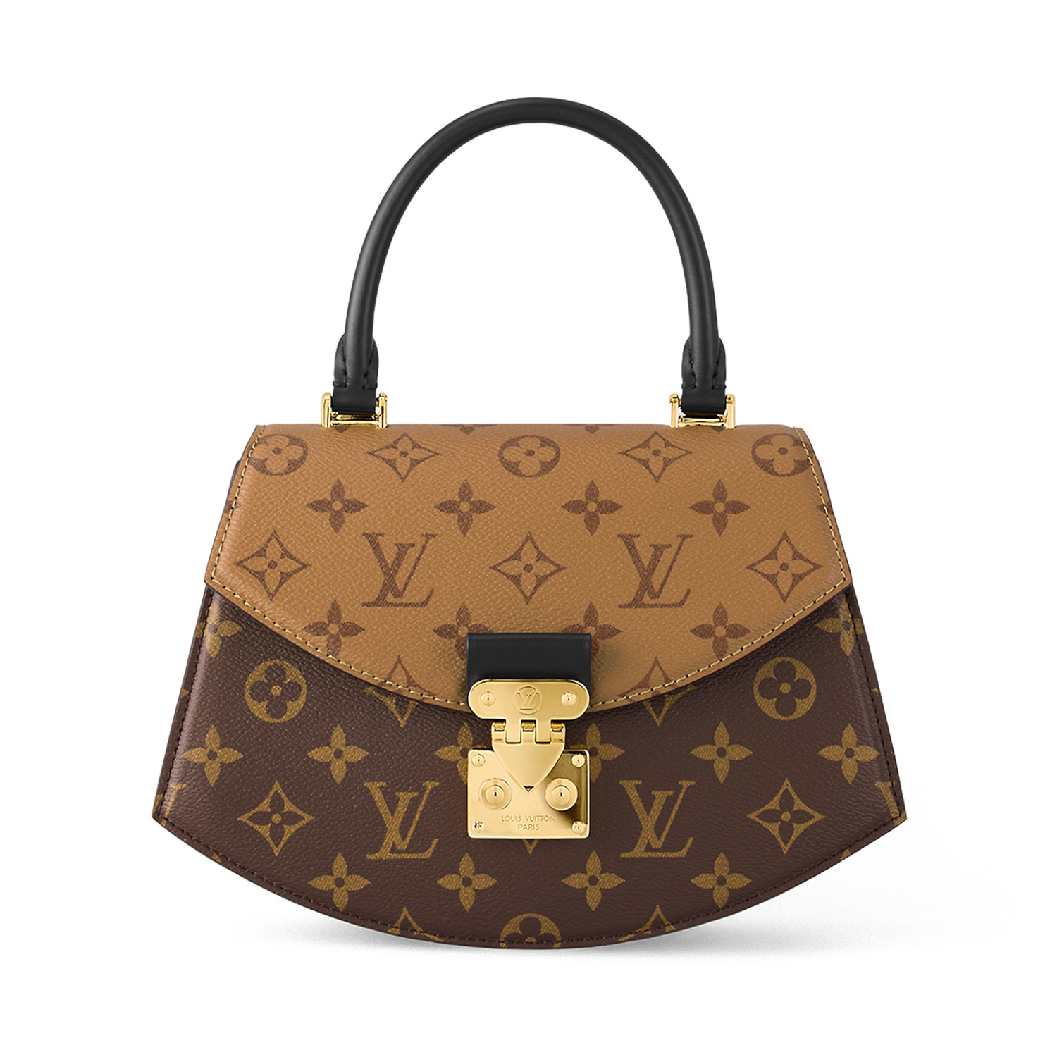 Луи Виттон Lv Tilsitt
Луи Виттон Lv Tilsitt