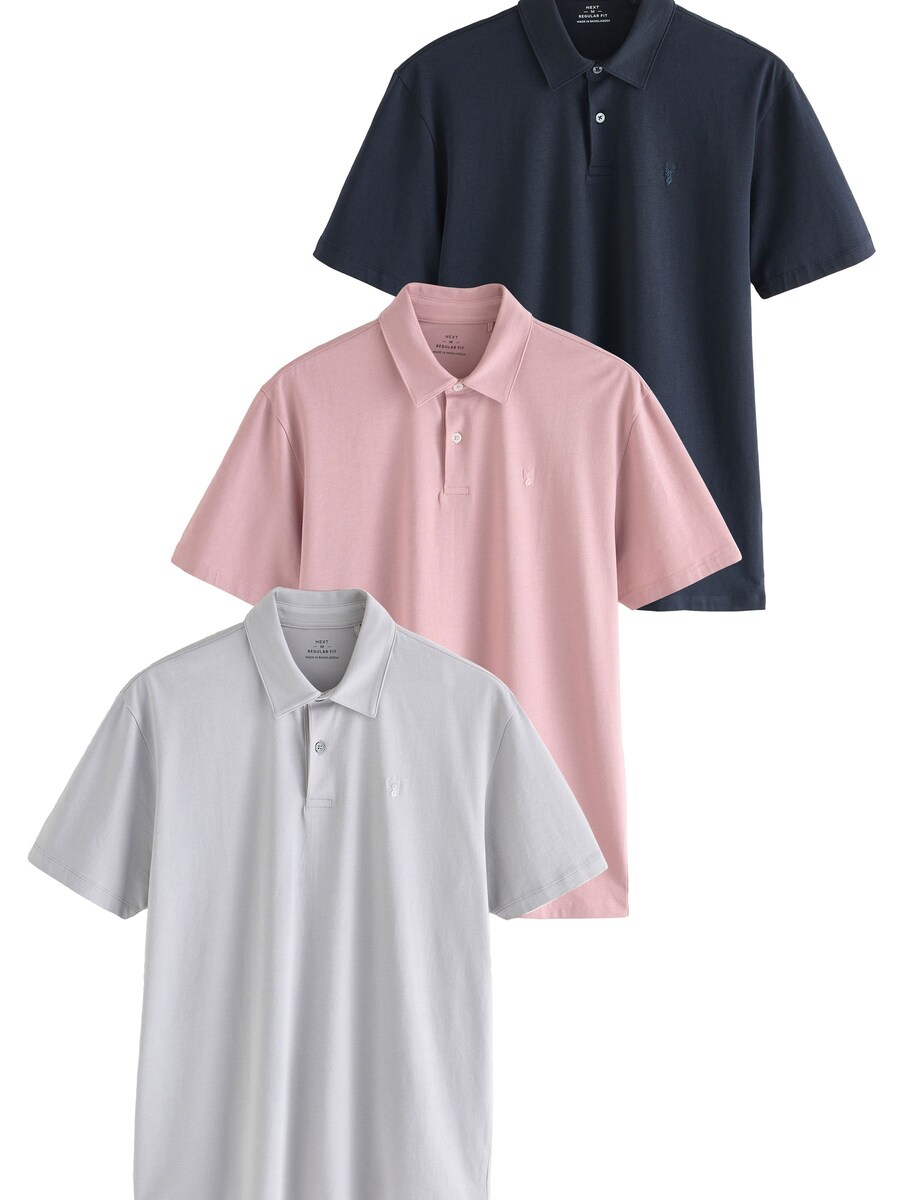 Рубашка Next, разноцветный 
Рубашка Next, разноцветный