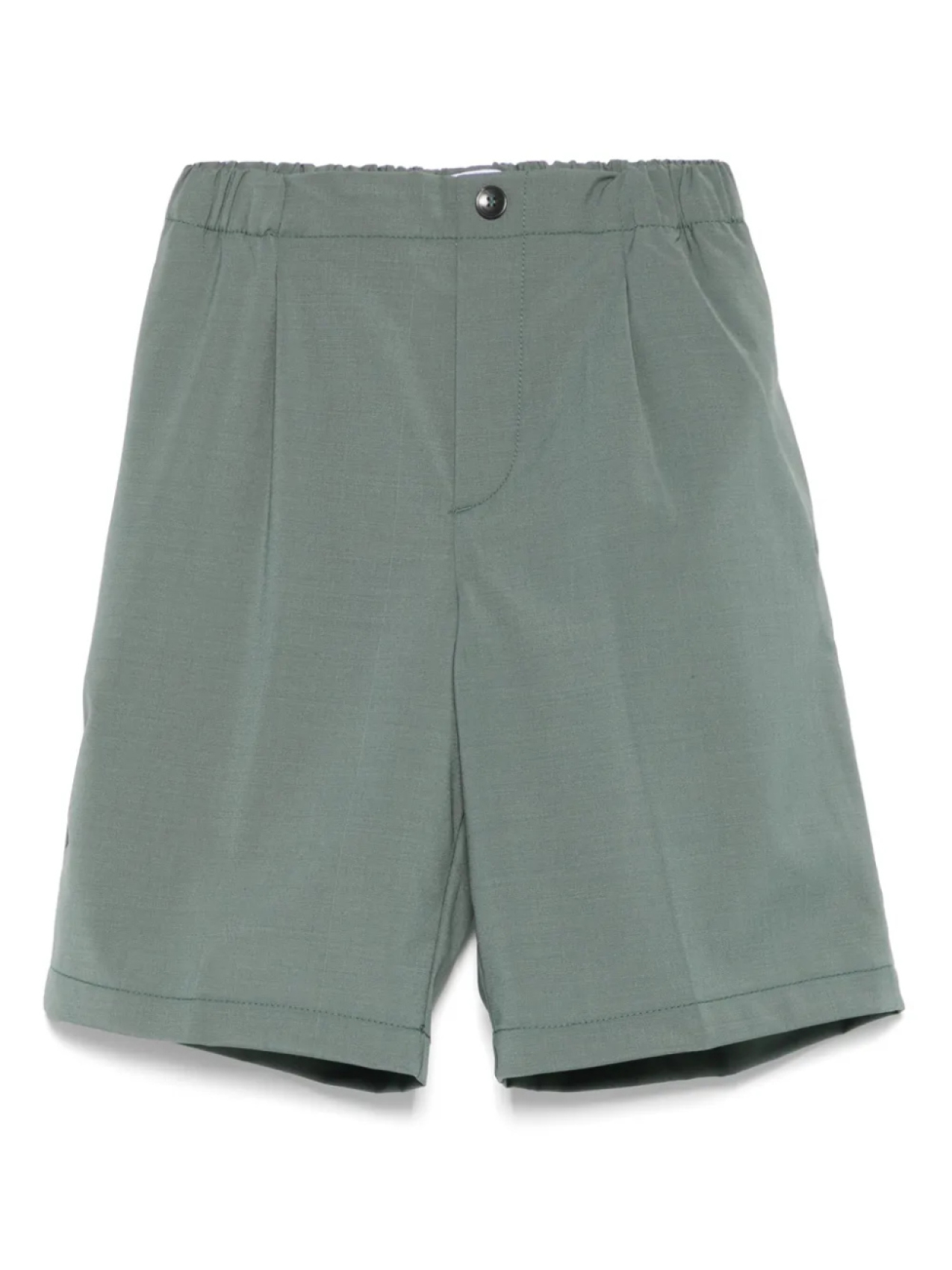 Макс шорты michael coal, зеленый
Макс шорты michael coal, зеленый