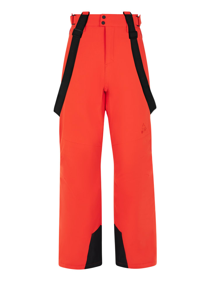 Брюки для лыж и сноуборда Protest PRTROWENS, цвет Burnt Orange, Зеленый, Брюки для лыж и сноуборда Protest PRTROWENS, цвет Burnt Orange
Брюки для лыж и сноуборда Protest PRTROWENS, цвет Burnt Orange, Зеленый, Брюки для лыж и сноуборда Protest PRTROWENS, цвет Burnt Orange