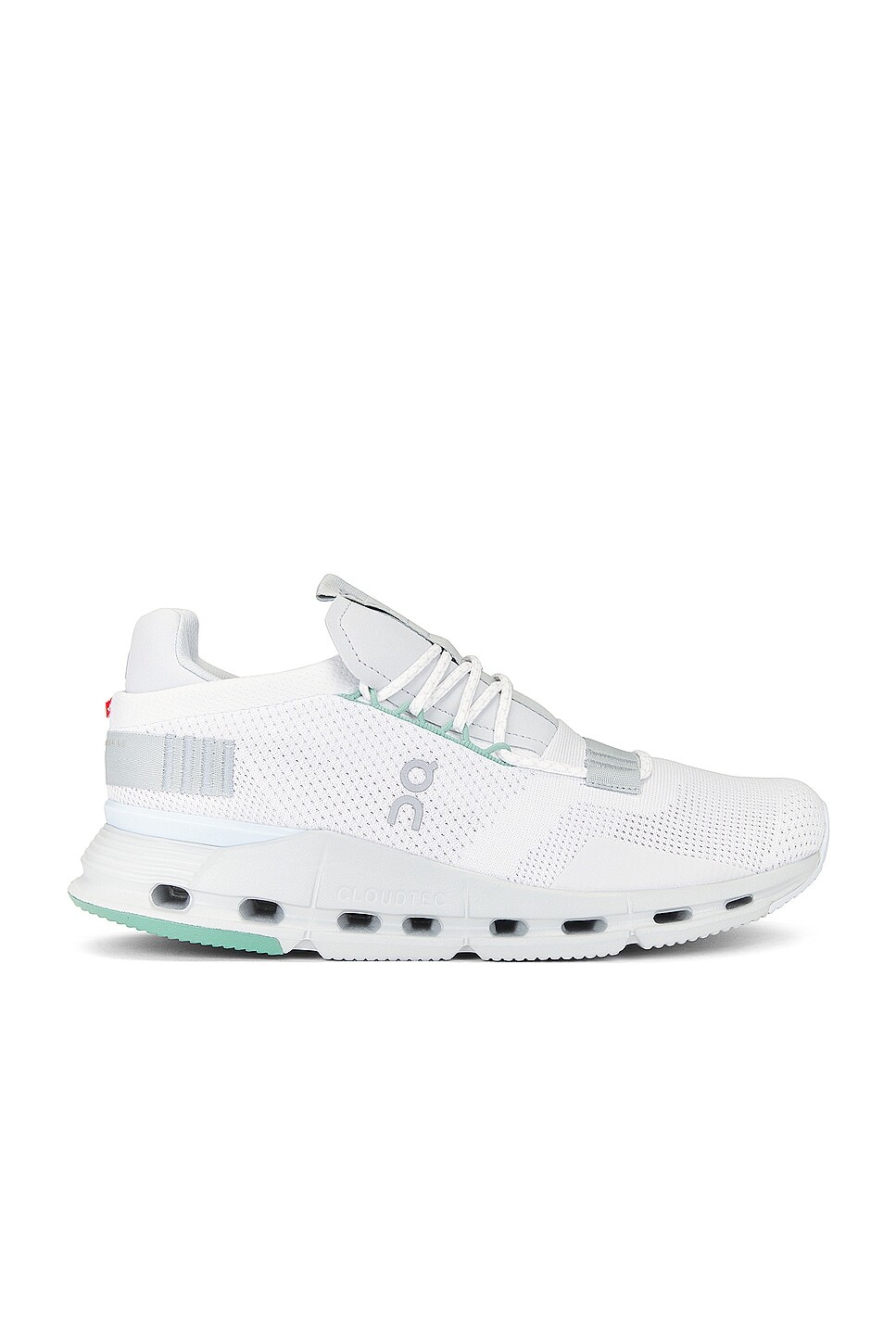 Кроссовки Cloudnova On, цвет Undyed White & Glacier, Белый, Кроссовки Cloudnova On, цвет Undyed White & Glacier
Кроссовки Cloudnova On, цвет Undyed White & Glacier, Белый, Кроссовки Cloudnova On, цвет Undyed White & Glacier