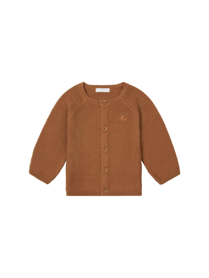 Кардиган Noppies
Кардиган Noppies