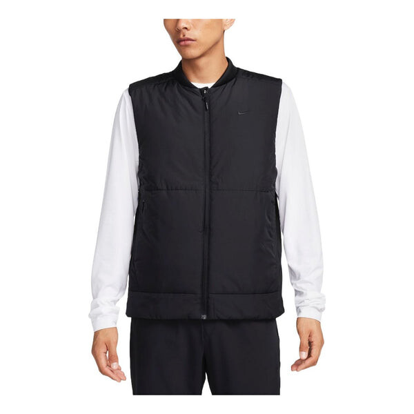 Жилеты therma fit unlimited training жилет asia sizing Nike, черный
Жилеты therma fit unlimited training жилет asia sizing Nike, черный