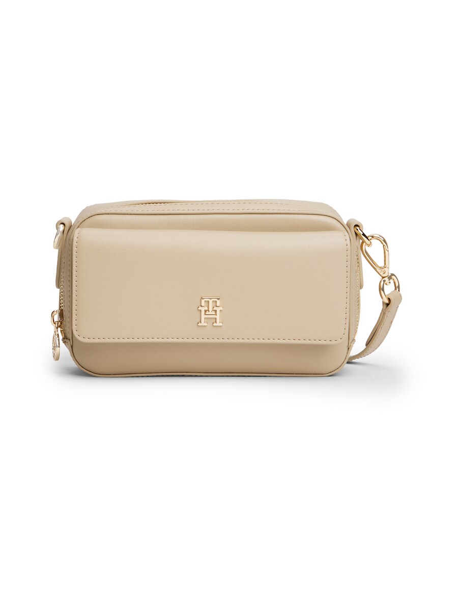 Сумка кросс-боди TOMMY HILFIGER, Khaki, Хаки, Сумка кросс-боди TOMMY HILFIGER, Khaki
Сумка кросс-боди TOMMY HILFIGER, Khaki, Хаки, Сумка кросс-боди TOMMY HILFIGER, Khaki