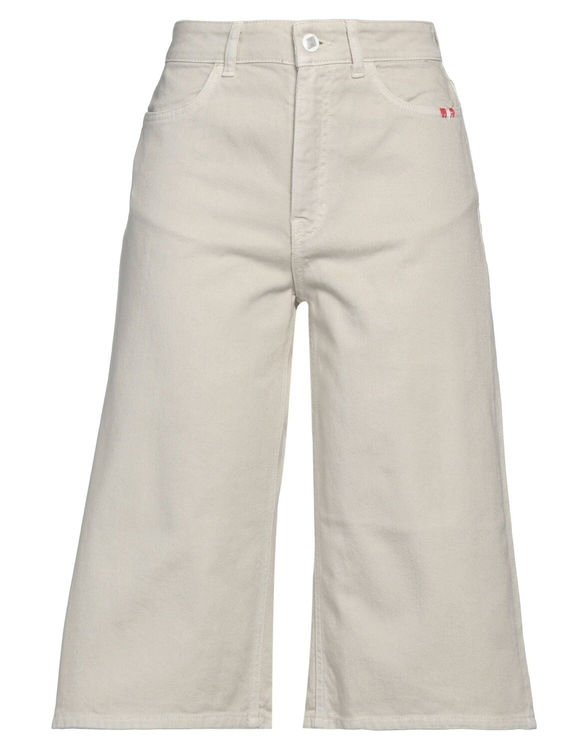 Брюки Amish, бежевый
Брюки Amish, бежевый