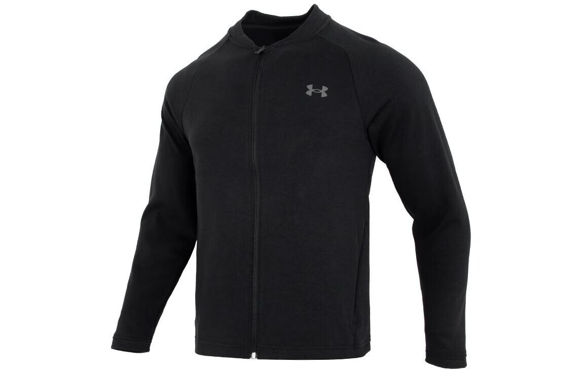 Мужская куртка Under Armour, цвет Black, Черный, Мужская куртка Under Armour, цвет Black
Мужская куртка Under Armour, цвет Black, Черный, Мужская куртка Under Armour, цвет Black