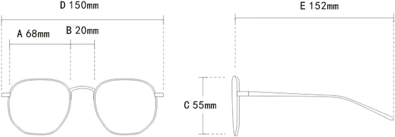 Laureles Модные солнцезащитные очки большого овального размера для женщин, в стиле ретро, оранжево-синие, для мужчин, в стиле панк, летние, для путешествий, C6
Laureles Модные солнцезащитные очки большого овального размера для женщин, в стиле ретро, оранжево-синие, для мужчин, в стиле панк, летние, для путешествий, C6