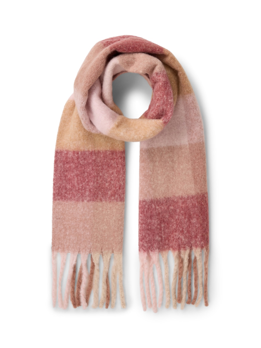 Шарф JOOP! Agustina, розовый/пятнистый розовый
Шарф JOOP! Agustina, розовый/пятнистый розовый