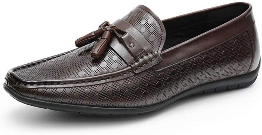 Мокасины Rui Landed для мужчин, 9 Coffee
Мокасины Rui Landed для мужчин, 9 Coffee