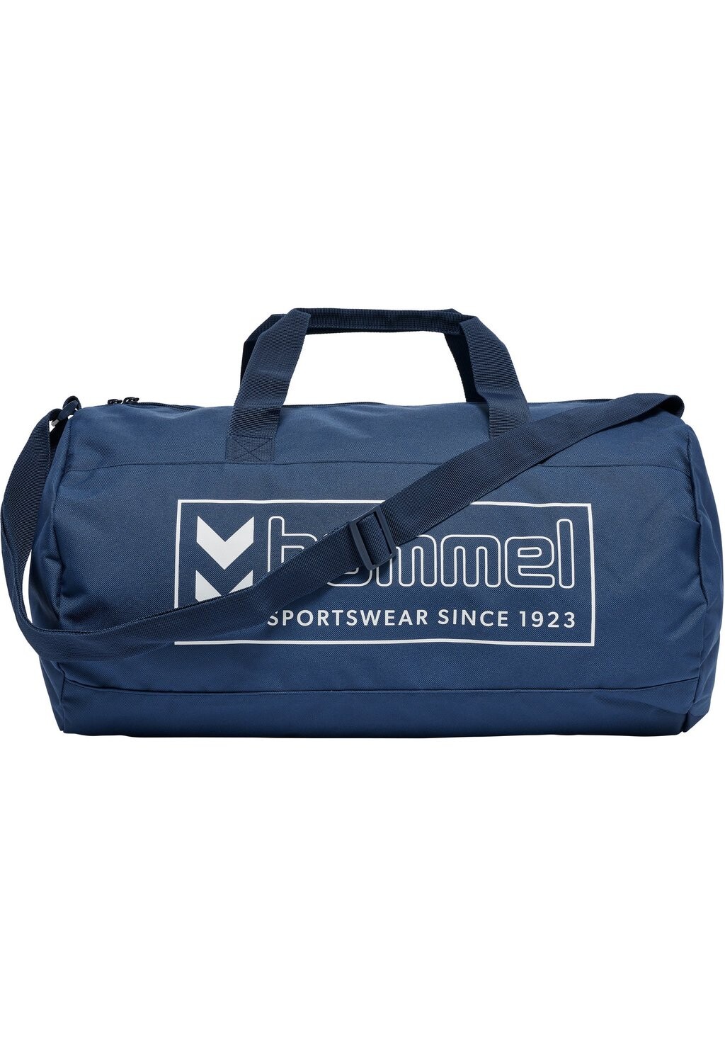 Спортивная сумка HMLKEY ROUND Hummel, цвет insignia blue, Синий, Спортивная сумка HMLKEY ROUND Hummel, цвет insignia blue
Спортивная сумка HMLKEY ROUND Hummel, цвет insignia blue, Синий, Спортивная сумка HMLKEY ROUND Hummel, цвет insignia blue