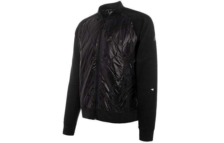 Мужская стеганая куртка New Balance, цвет Black, Черный, Мужская стеганая куртка New Balance, цвет Black
Мужская стеганая куртка New Balance, цвет Black, Черный, Мужская стеганая куртка New Balance, цвет Black