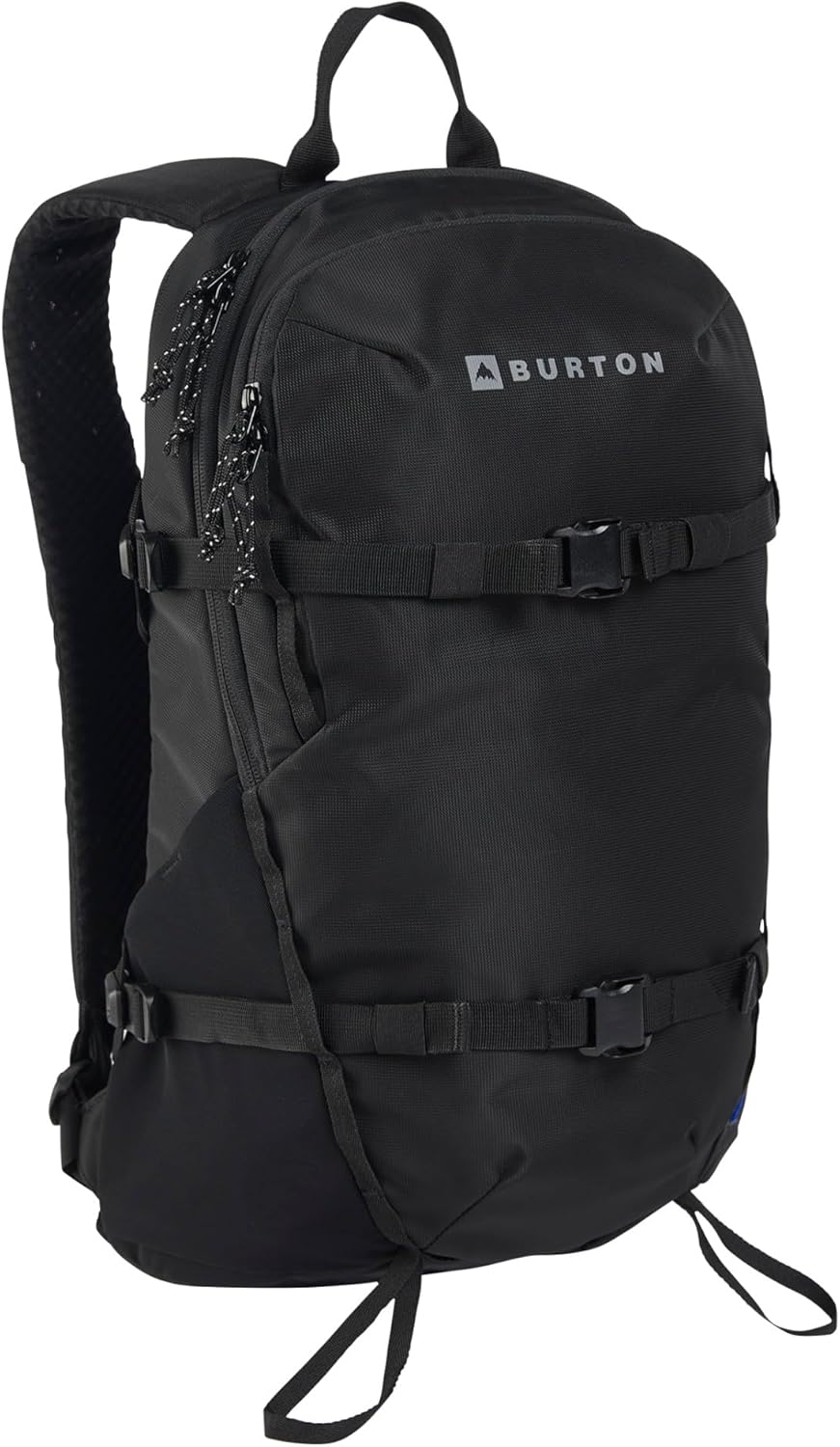 Рюкзак Burton Day Hiker 22 л, True Black, Черный, Рюкзак Burton Day Hiker 22 л, True Black
Рюкзак Burton Day Hiker 22 л, True Black, Черный, Рюкзак Burton Day Hiker 22 л, True Black