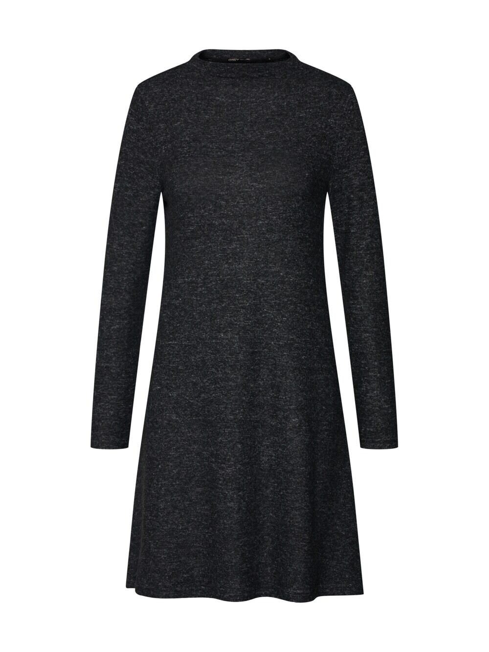 Вязанное платье ONLY KLEO, пестрый черный
Вязанное платье ONLY KLEO, пестрый черный