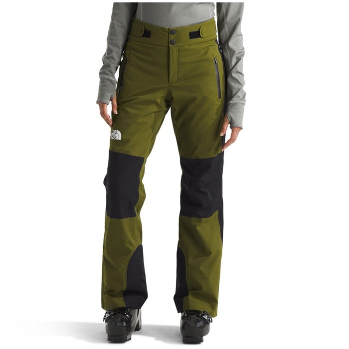 Короткие брюки Lenado - женские The North Face, Forest Olive/Tnf Black, Черный, Короткие брюки Lenado - женские The North Face, Forest Olive/Tnf Black
Короткие брюки Lenado - женские The North Face, Forest Olive/Tnf Black, Черный, Короткие брюки Lenado - женские The North Face, Forest Olive/Tnf Black