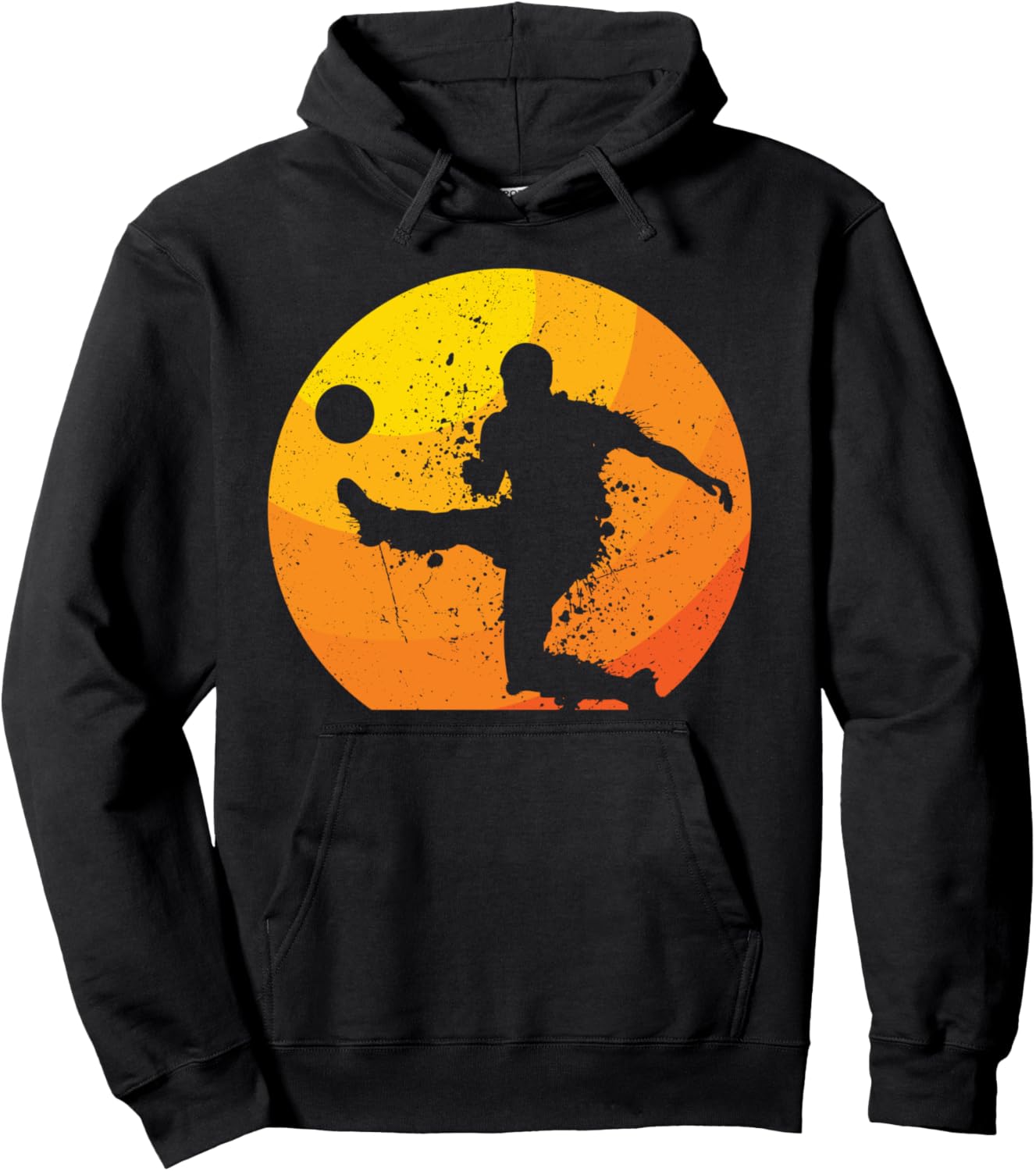 Футболист, закат, футбольная команда, вратарь, толстовка Boys Soccer Accessories For Kids Soccer Game, черный
Футболист, закат, футбольная команда, вратарь, толстовка Boys Soccer Accessories For Kids Soccer Game, черный