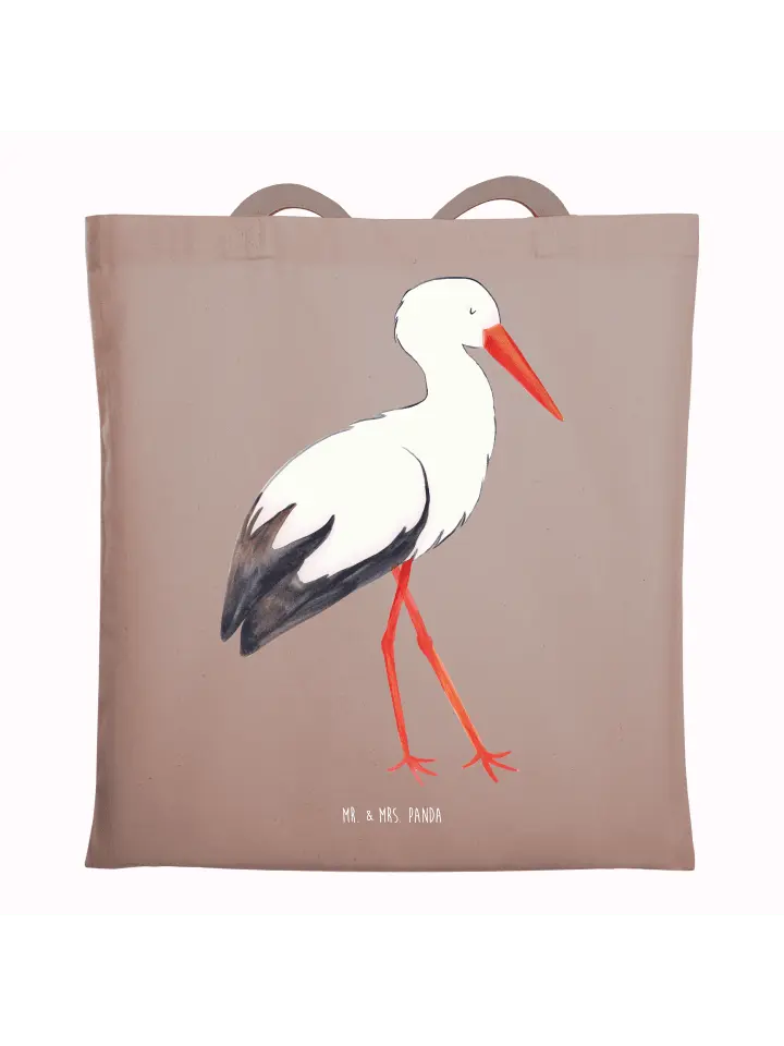 Сумка Mr. & Mrs. Panda, цвет braun pastell
Сумка Mr. & Mrs. Panda, цвет braun pastell