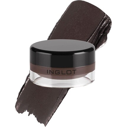 Подводка для глаз 0,13 кг, Inglot
Подводка для глаз 0,13 кг, Inglot