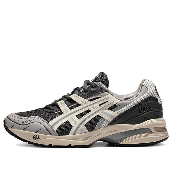 Кроссовки гель 1090 Asics, черный
Кроссовки гель 1090 Asics, черный