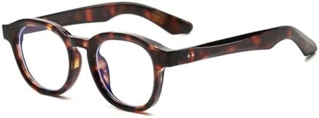 Овальные солнцезащитные очки для женщин в стиле ретро с заклепками, прозрачные с градиентом, защита от УФ-излучения UV400, модные солнцезащитные очки для мужчин MTZJH, Leopard Clear
Овальные солнцезащитные очки для женщин в стиле ретро с заклепками, прозрачные с градиентом, защита от УФ-излучения UV400, модные солнцезащитные очки для мужчин MTZJH, Leopard Clear