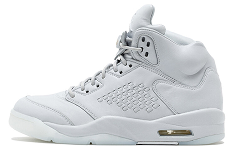 Кроссовки JORDAN 5 Retro Pure Platinum, Серый, Кроссовки JORDAN 5 Retro Pure Platinum
Кроссовки JORDAN 5 Retro Pure Platinum, Серый, Кроссовки JORDAN 5 Retro Pure Platinum