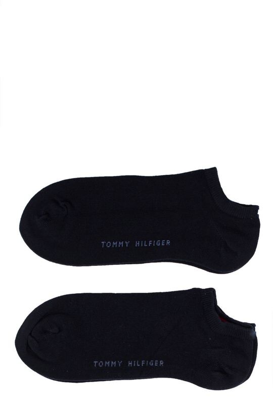 Носки Tommy Hilfiger, темно-синий
Носки Tommy Hilfiger, темно-синий