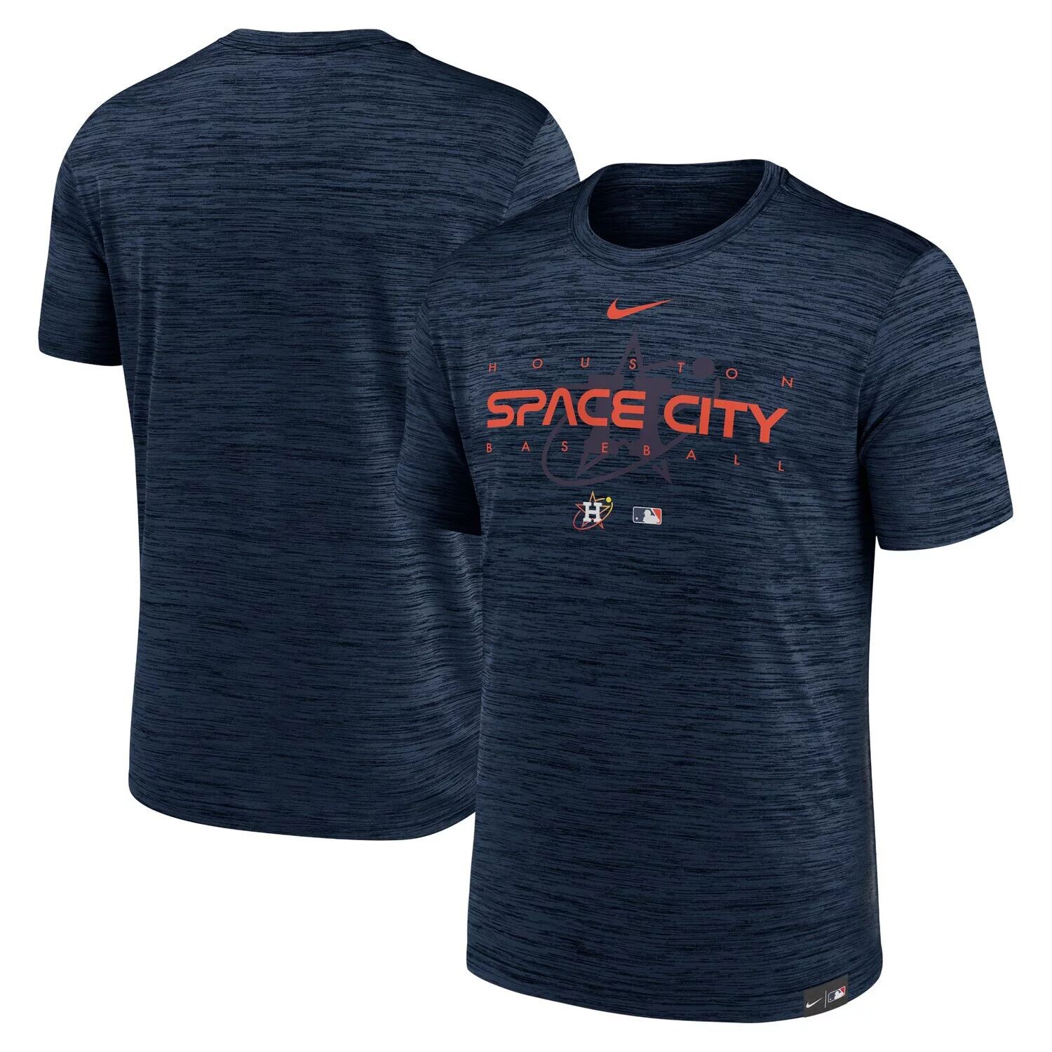 Мужская темно-синяя футболка Houston Astros City Connect Velocity Practice Performance Performance Nike, Синий, Мужская темно-синяя футболка Houston Astros City Connect Velocity Practice Performance Performance Nike
Мужская темно-синяя футболка Houston Astros City Connect Velocity Practice Performance Performance Nike, Синий, Мужская темно-синяя футболка Houston Astros City Connect Velocity Practice Performance Performance Nike