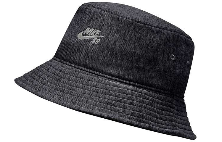 Панама унисекс Nike
Панама унисекс Nike