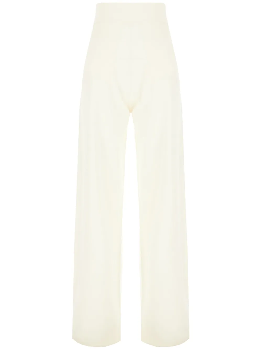 Брюки Zigote MAX MARA, белый
Брюки Zigote MAX MARA, белый