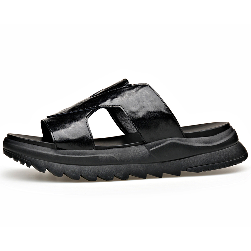 Journey of Inspiration Скользоустойчивые сандалии мужские черные
Journey of Inspiration Скользоустойчивые сандалии мужские черные