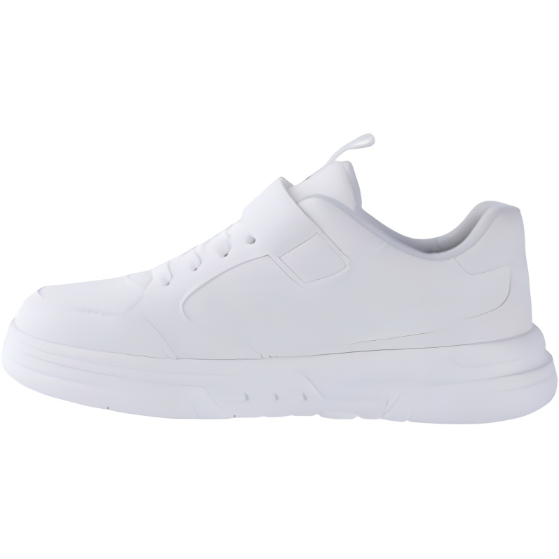 Детские скейтерские кроссовки ABC KIDS, бежевый
Детские скейтерские кроссовки ABC KIDS, бежевый