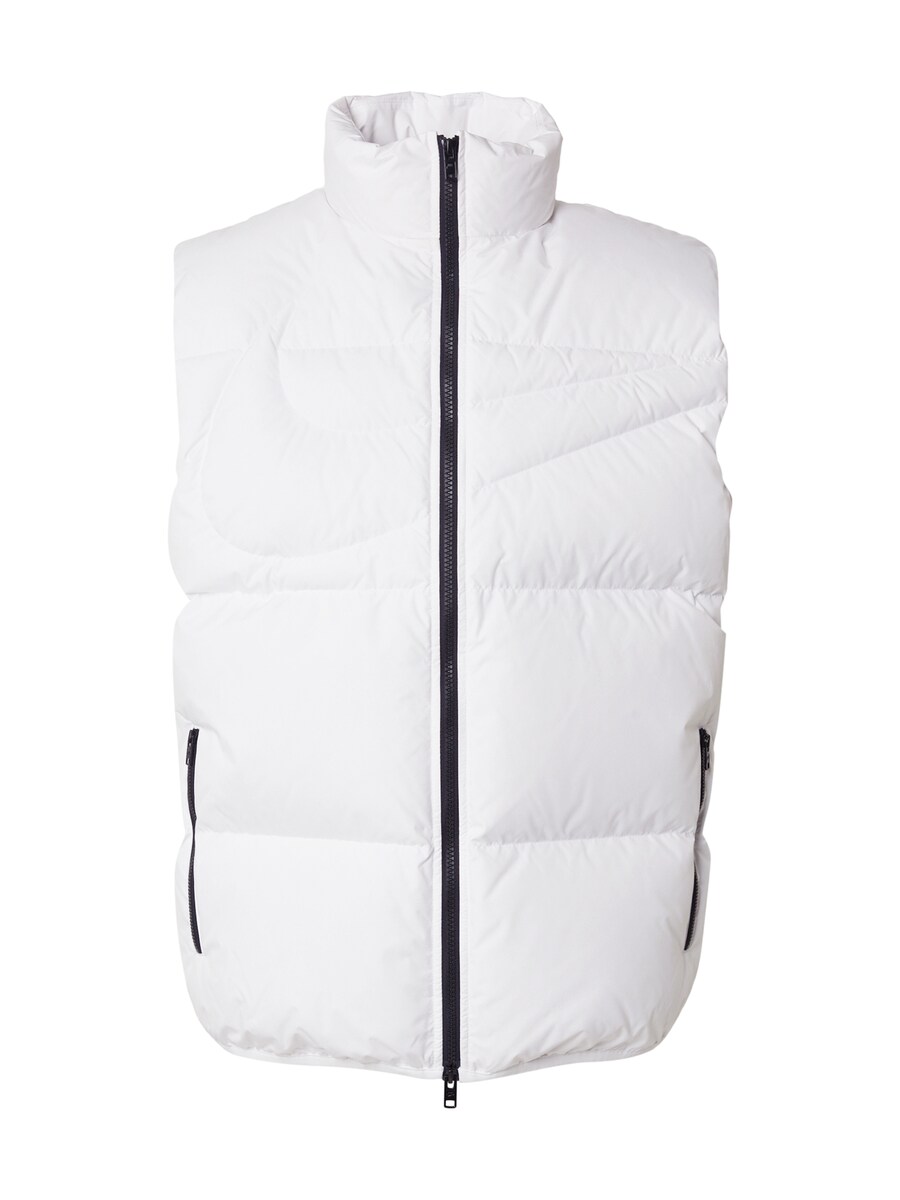 Жилет Nike Sportswear CLUB, белый
Жилет Nike Sportswear CLUB, белый