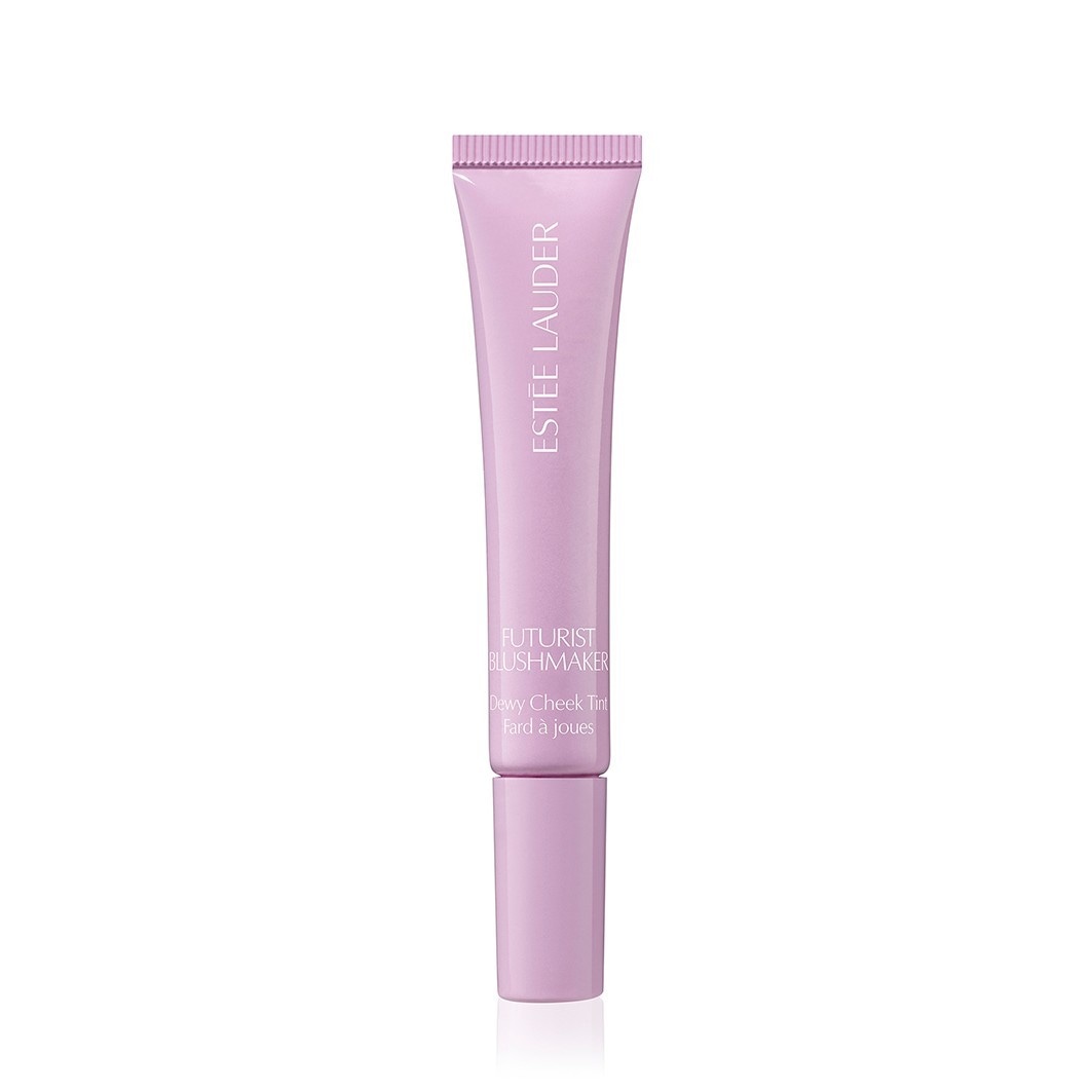 Румяна futurist dewy cheek tint Estee Lauder, 01 - meet-cute, объем 10 мл.
Румяна futurist dewy cheek tint Estee Lauder, 01 - meet-cute, объем 10 мл.