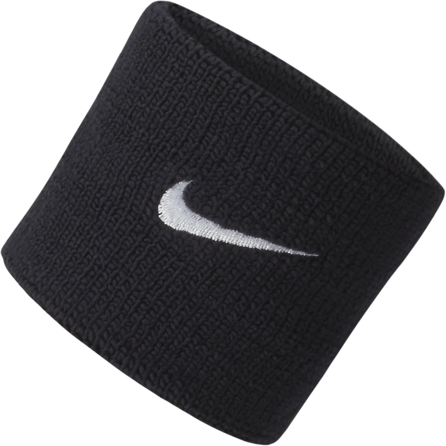 Nike Защитные нарукавники black
Nike Защитные нарукавники black