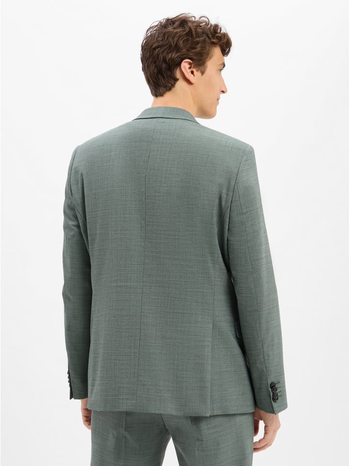 DIGEL Куртка Damian-S из тростника
DIGEL Куртка Damian-S из тростника