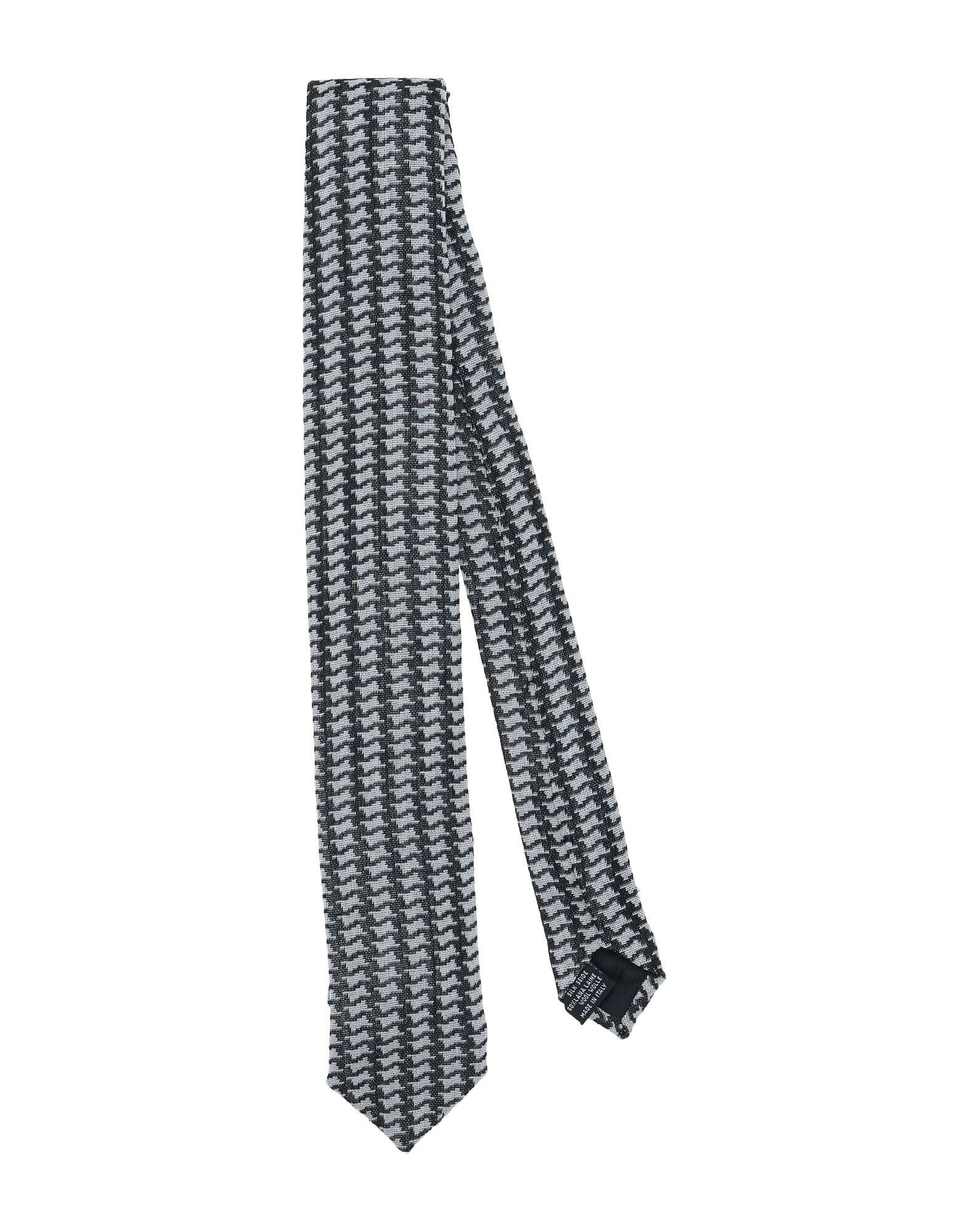 Галстук Harris London, черный
Галстук Harris London, черный