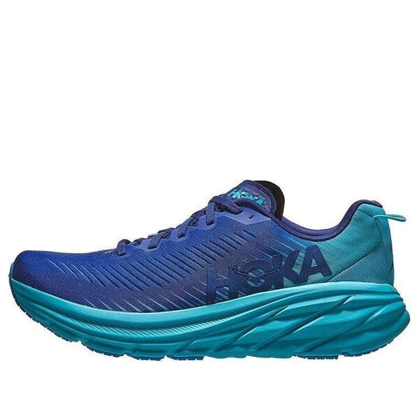 Кроссовки rincon 3 'bluing scuba blue' Hoka One One, мультиколор, Синий, Кроссовки rincon 3 'bluing scuba blue' Hoka One One, мультиколор
Кроссовки rincon 3 'bluing scuba blue' Hoka One One, мультиколор, Синий, Кроссовки rincon 3 'bluing scuba blue' Hoka One One, мультиколор